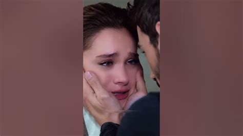 خليل إبراهيم و زينب And حب بلا حدود Boshetv مسلسلاتتركية مسلسل حب