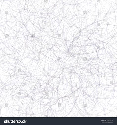 abstract fiber texture pattern stock vector royalty