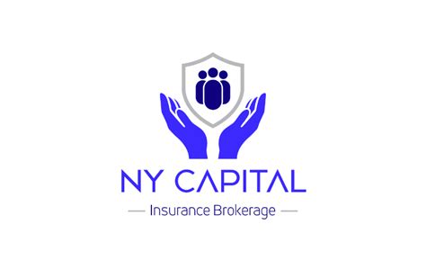 NY CAPITAL INSURANCE BROKERAGE - Updated October 2024 - Request a Quote ...