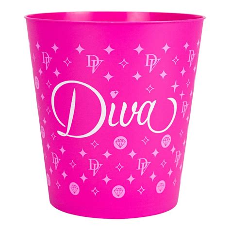 Balde De Pipoca Uatt Diva Classica Shopee Brasil