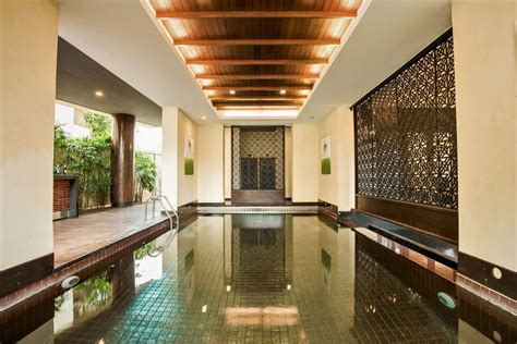 The 10 Coolest Chiang Mai Hotels Inside and Outside the Walls