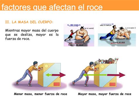 Ppt Fuerzas En Accion Powerpoint Presentation Free Download Id4809591