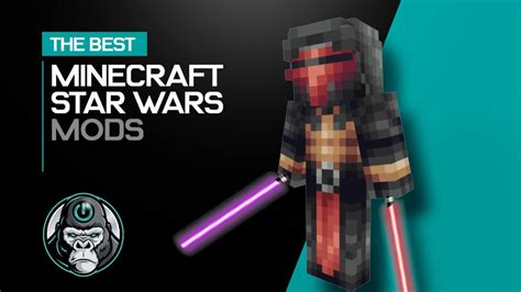 Minecraft Star Wars Mod How To Use Hyperdrive at Suzette Hollins blog