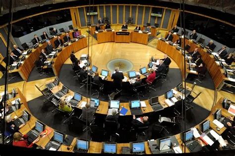 How The Welsh Government Plans To Reboot Its Economic Policy For The