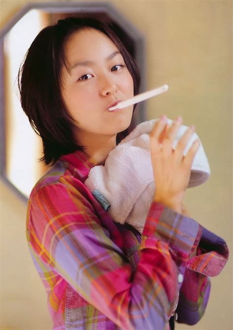 朝倉あきaki Asakura Japanese Actresses Womens Fashion People Tumblr Female Actresses Japanese