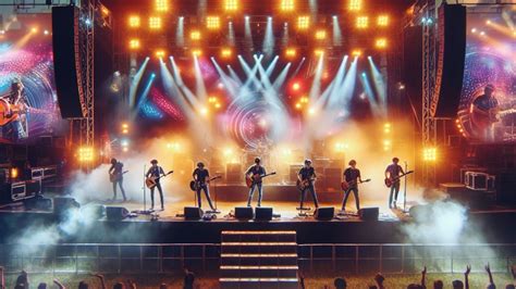10 Best Country Rock Bands of All Time