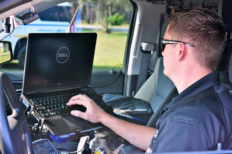 Judicial Services Division Berkeley County Sheriffs Office