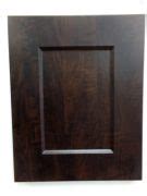 Mdf Thermofoil Doors Cabinet Doors And More