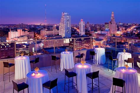 SHERATON BROOKLYN NEW YORK HOTEL $124 ($̶1̶7̶2̶) - Updated 2022 Prices ...