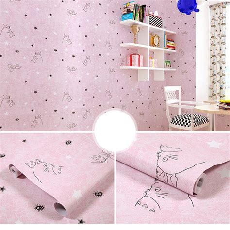 300cm Self Adhesive 3D WallPaper Dinding Wall Sticker Foam Kitchen