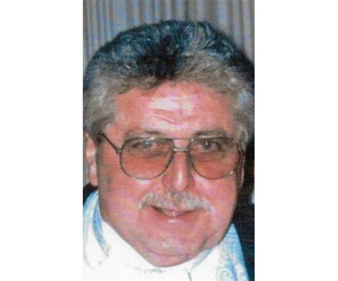 David Wolsiffer Obituary 1940 2016 Clarks Summit Pa Scranton Times