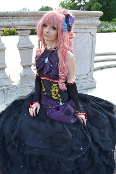 23 Crossplay Inspiration Ideas Cosplay Female Fashion