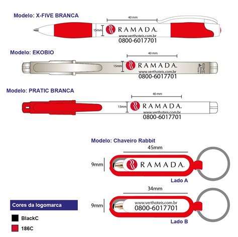 Soluções Promocionais para sua Empresa Brindes promocionais para