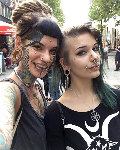 Pin On Piercing Unique Body Piercings Facial Piercings Face Piercings