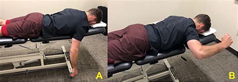 Rehabilitation Following Posterior Shoulder Stabilization Published