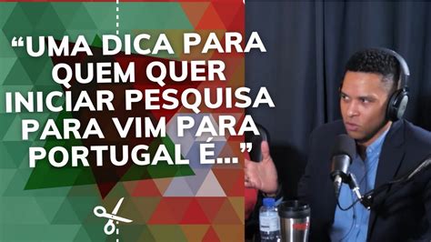 Casal Buscape Dar Dica Para Quem Quer Iniciar Uma Pesquisa Para Vim