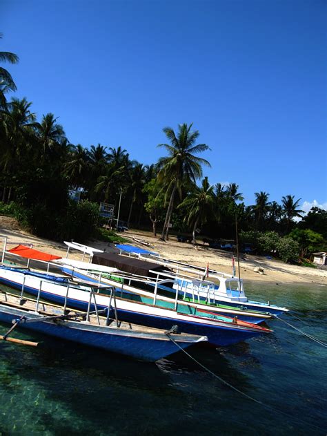 The Leader Of Fast Boat Service Bali To Gili Trawangan Gili Air