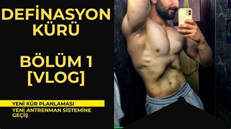 Mehmet Def Nasyonda Vlog Testosteron Cyp Onat Trenbolone Acetat