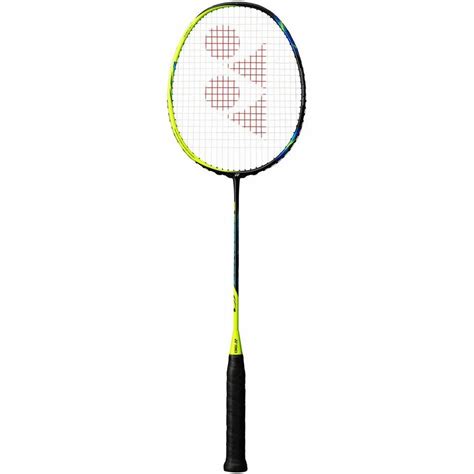 Yonex Single joint Badminton Rackets at Rs 410/piece in New Delhi | ID ...