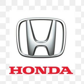 Honda Logo Honda Motor Company Brand, PNG, 2400x2400px, Honda Logo ...