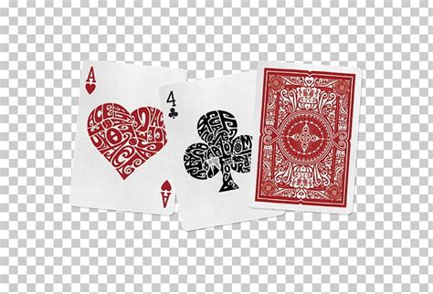 Heart Playing Card Queens Font PNG Clipart Bicycle Kick Heart