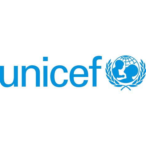 Unicef Logos