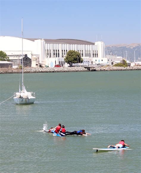 California Department of Boating and Waterways | OnClipperCove