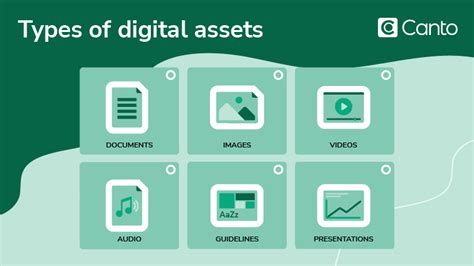 Top Digital Asset Management Software Tools For 2024