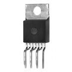 TLE5205 2 Datasheet Infineon AiEMA