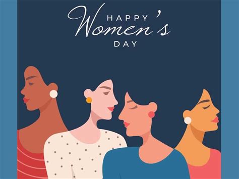 International Womens Day 2024 अंतरराष्‍ट्रीय महिला दिवस 8 मार्च को ही