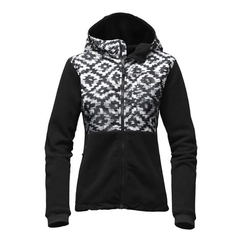 The North Face Denali Hoodie Women S