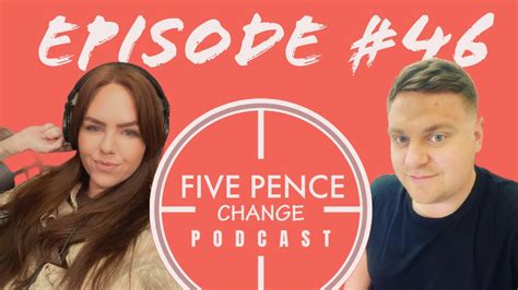 Ep46 Sex Education YouTube