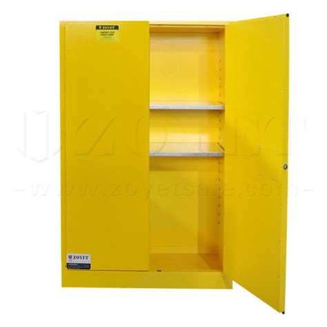 Flammable Storage Cabinet Nfpa Dandk Organizer