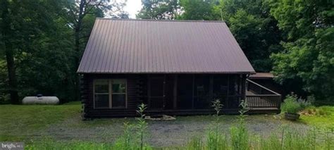 Pendleton County, WV Real Estate & Homes for Sale | realtor.com®