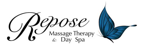 Repose Massage And Day Spa Updated September 2024 204b First Street W Revelstoke British