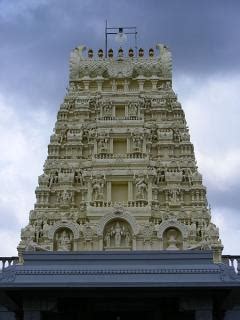 London Sri Murugan Temple, London | Ticket Price | Timings | Address ...