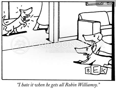 Judgemental Cartoons And Comics Funny Pictures From Cartoonstock