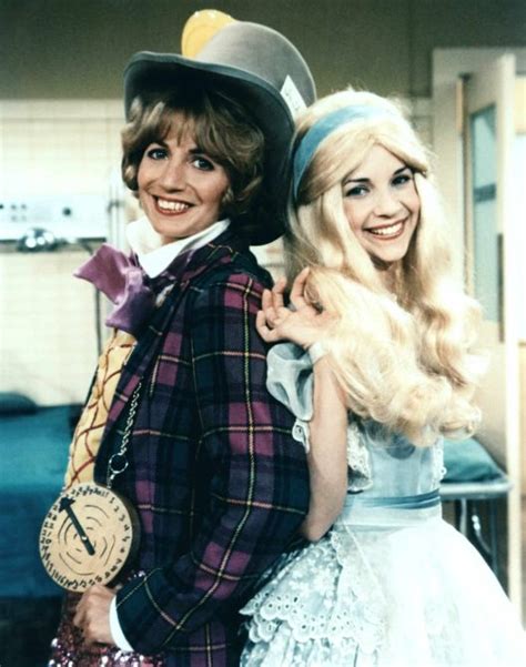 Cindy Williams Suddenly Quit ‘Laverne and Shirley’ 40 Years Ago ...