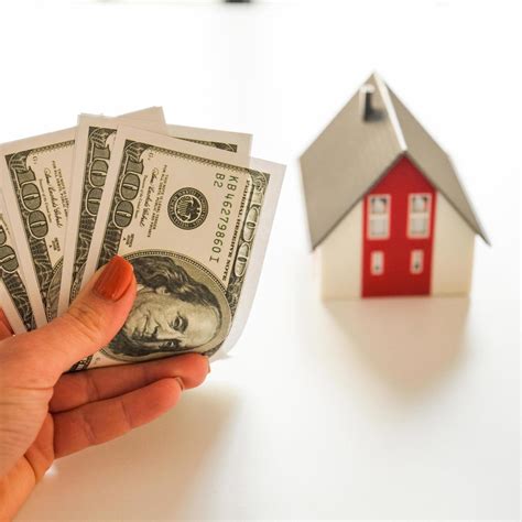 How To Use Home Equity To Purchase A Second Home