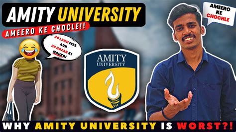 Amity University Noida Placements Fees Hostel Admission