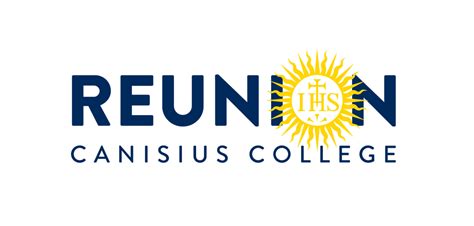 Alumni Events | Canisius College - Buffalo, NY