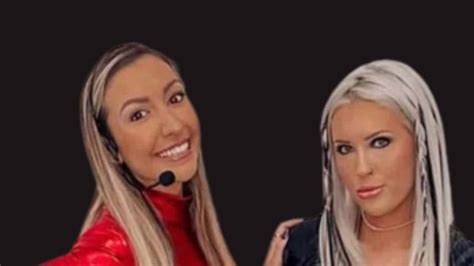 Who Are Randi And Jordan Twins On Extreme Sisters Season 2 Their