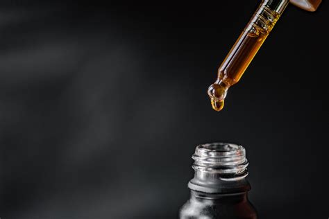 Your CBD Routine What Is The Best Time Time To Take CBD