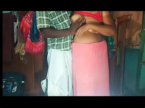 Tamil Ex Lovers Sex At Home XVIDEOS