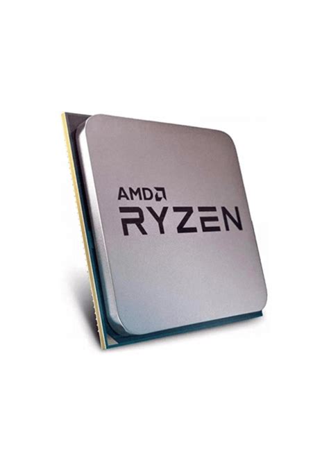 (NEW) AMD Ryzen 7 5700X - pcyard