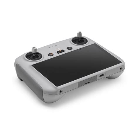 Купити Пульт керування Dji Remote Controller For Dji Mini 3 Pro Mavic