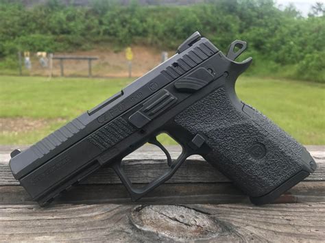 10 Best Guns For Left Handed Shooters Pistols And Rifles Pew Pew Tactical