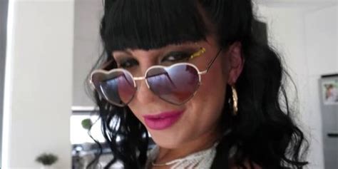 Christian Clay And Angelo Godshack Enjoy Fucking Valentina Riccis Pussy And Ass Kristian