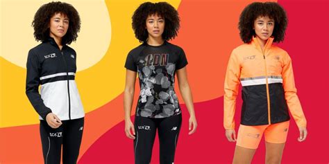 New Balance Launches Limited Edition Women S London Edition Marathon Range For 2023