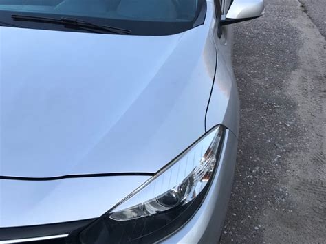 Купить б/у Renault Fluence I Рестайлинг 2.0 MT (138 л.с.) бензин ...